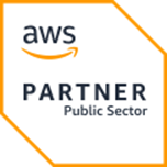 AWS Partner